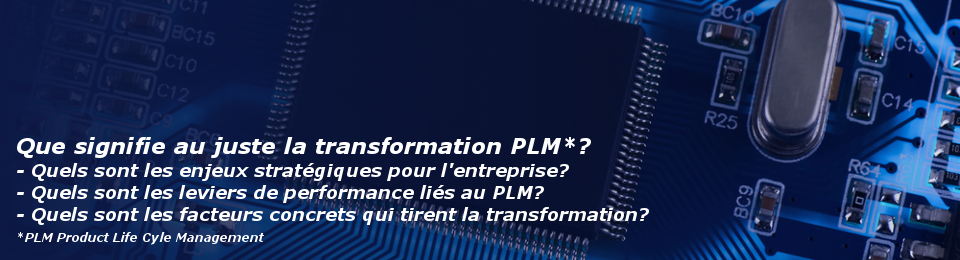 Accueil-1_Question Transformation PLM - Enjeux.png